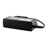 Toshiba Satellite C55D A5108 A5120 A5146 A5150 Ac Adapter. Fixed Price $50.26.