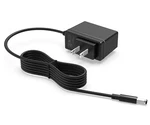 Ac Adapter Charger For Bissell Pet Stain Eraser 2054 Power Supply Cord Switching. Fixed Price $5.54.