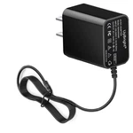 Ac Adapter For Zjkc HHL01 Portable Red Light Handheld Cold Laser Therapy Device. Fixed Price $24.99.