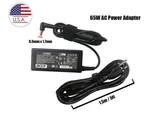 Acer Lcd Monitor S201HLBD H226HQL S241HL S211HL Adapter Power Charger. Fixed Price $18.75.