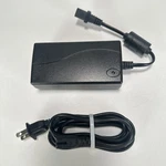 Limoss 500481 MC-140 29V 2A Class Power Supply ZB-A290020-A Replacement. Fixed Price $22.49.