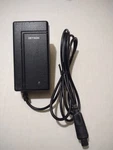Jetson CP4210 Oem Ac Adapter Power Charger 42V 1A Electric Hoverboard F2. Fixed Price $11.95.