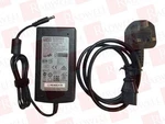 FSP048-1AD101C / FSP0481AD101C (used). Fixed Price $8.73.