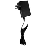 Genuine Lg Monitor Ac Adapter 19V 3.42A ADS-65FAI-19 EAY65689604. Fixed Price $24.99.