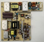 Power Supply Board For Acer DM431K Bmiiipx 43" 4K Uhd Ips Tv 320211013005000. Fixed Price $18.89.