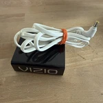 Vizio Oem Lite-on PA-1051-11 Power Supply Ac Adapter 12V 4.58A. Fixed Price $15.00.
