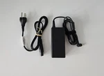 Lg PA-1650-68 Ac Power Supply Adapter R400 R410 S530 X-note Series & Monitors. Fixed Price $21.95.