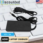 Ac Adapter Charger For Insignia NS-32D311NA15 NS-32DD310NA15 32" Hdtv Power Cord. Fixed Price $116.29.