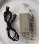 Sony AC-V018 Adapter 18V 3.33A. Fixed Price $40.00.