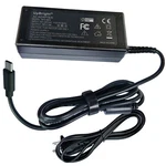 Usb-c Power Adapter For Nintendo HDH-001 HAC-001 112175 Hdhsbbzaa Switch Lite. Fixed Price $26.99.