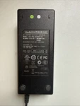 Genuine Edac Power Adapter EA11001C-120 12V 6.6A 4PIN. Fixed Price $24.75.