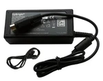 4-PIN Ac Adapter For Idis DR-2508P Directip Channel 4K Network Video Recorder. Fixed Price $39.99.
