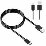 Omilik 3FT Charger Cable Cord For Insignia Flex NS-P11A8100 NS-P10W8100 Tablet. Fixed Price $9.49.