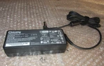 Chicony Power Technology Ac Adapter A15-090P1A. Fixed Price $19.00.