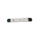VLM100E-24, Led Power Supply 220 To 240 Vac,. Fixed Price $39.27.