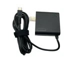 Original Oem Lenovo Thinkbook 15 G2 ADLX65ULGU2A 65W Usb-c Power Adapter. Fixed Price $39.99.