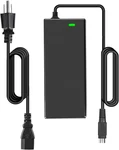 24V Pin Power SUPPLY/4 Xlr Compatible With Tft Lcd Tv Mod. Fixed Price $81.99.