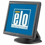 Elo ET1715L-7CWB-1-GY-G With Stand. Fixed Price $329.00.