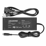 4PIN Ac Adapter Power Charger For Welltronics WTS-2405W WTS-2405S 070-7528-7874. Fixed Price $30.35.
