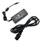 Genuine Hoioto ADS-40NP-19-1 19040E Ac/dc Power Supply Adapter 19V 2.1A 40W W/pc. Fixed Price $24.43.