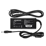 Ac Dc Adapter For Avaya IP500 P/n: 700357387 Power Charger. Fixed Price $15.63.
