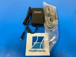 Visionelect Stryker MW116KA2400F51 Monitor Power Supply. Fixed Price $69.99.