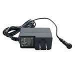 New Original Lei MU08-6120050-A1 Power Supply Adapter 12V 0.5A 5.5X2.1MM Plug. Fixed Price $29.78.