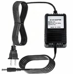 Power Supply Charger For Rolls PS12 12V Ac Adapter Proaudiostar Sounds. Fixed Price $27.27.