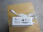 Genuine Delta Charger Adapter Power Supply UPD-480WNAB 12V 4A Free Ship. Fixed Price $16.00.