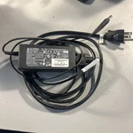 Delta For Hp Monitor Ac Adapter Power Supply ADP-30BD 844165-001 19V 1.58A 30W. Fixed Price $25.00.