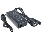 Ac Adapter For Sp Shanpu PAS060123-H1 Switching Power Supply Charger Cable. Fixed Price $20.78.