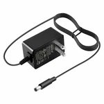 Ul Adapter For Symbol Motorola MC50 50-16000-182R+ 50-14000-147R MC1000 Charger. Fixed Price $15.26.