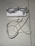 Genuine Samsung A14020 Bpnw Monitor Ac Adapter Power Supply 20V 7A 140W. Fixed Price $49.99.