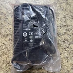 UP2202T-01P 186 Watt Power Supply For Gateway Monitor,. Fixed Price $59.99.