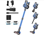 Cordless Stick Vacuum Cleaner, 45 Minutes Run-time, 1 Lightweight...new. Fixed Price $69.99.