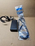 Delta Barco ADP-100EB B557222 12V 8.33A Ac Adapter. Fixed Price $60.00.