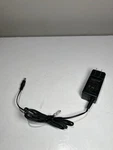 Genuine Oem Sunward Sceptre AD24BUH120200 Ac Adapter 12V 2A Power Supply Tested. Fixed Price $5.52.