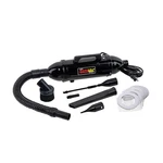 Metrovac MDV-1BA Critical Area VACUUM,0.33 QT.,65 Cfm 9TF54. Fixed Price $222.23.