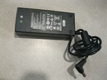 Original Edac 120W Power Adapter EA11011H-120 12V 10A Charger. Fixed Price $14.99.