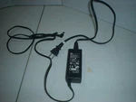 Leader Electronics NU30-4120250-I3 539838-001-00POWER Supply Adapter 12VD2.5. Fixed Price $10.99.