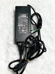 Genuine Belkin Model PDN-80-01 12V Thunderbolt Express Dock Power Supply. Fixed Price $23.00.