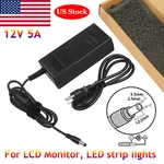 Generic Adapter For FSP065-RAB Westinghouse Lcd Tv Power Supply Cord Charge. Fixed Price $10.99.