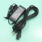 Original/oem Westinghouse Ac Power For LCM-19V1SL,LD-2657DF,LD-3255VX,LD-3257DF. Fixed Price $19.97.