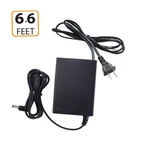 12V 3A Ac Dc Adapter For Aoc Led Lcd Monitor E2043FK-DT E2243FWK E2343FK. Fixed Price $11.00.