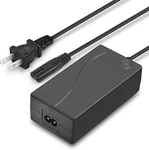 29V 2A Ac Adapter For Zbpower ZB-A290020Z-06 Limoss Okin Recliner Lift Chair Psu. Fixed Price $15.90.