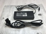 Genuine Cisco MA-PWR-90WAC 640-47010 54V 1.67A Adapter Meraki MX65W. Fixed Price $24.99.