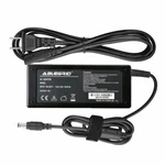 12V Ac Adapter Power For First Data FD130 Credit Card Terminal Supply Psu. Fixed Price $13.42.