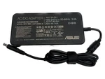 Ac Adapter For Asus Rog G20AJ-B08 G20AJ-B11 G20AJ-US029S G20CB-B10 Gaming. Fixed Price $78.99.