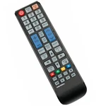 New AA59-00600A Remote For Samsung Tv UN40F5000AFXZA UN46EH5000FXZA UN22F5000. Fixed Price $6.94.