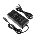 Ul 42V 4PIN Adapter For Avantrek MACROVER100 Ebike Macwheel MACMISSION100. Fixed Price $89.99.